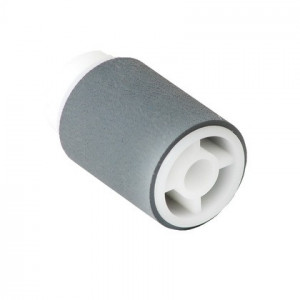 Rola separare hartie Toshiba 41304047100 6LH46302000 Paper Separation Roller