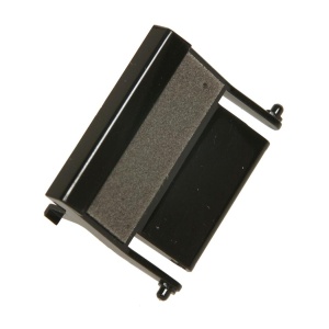 Separation Pad Assembly Brother DCP-8080 HL-5250DN LM5237001