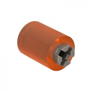 Separation Roller Konica Minolta bizhub A64J564101 368e C250i C300i C360i C458 C558 C658 rola separare
