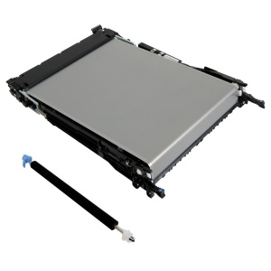 Transfer belt original HP B5L24-67901 RM2-6576 M552 M553 M577