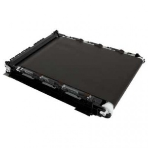 Transfer Unit - Transfer belt original Kyocera TR-5140