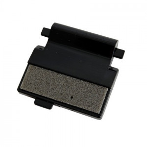 Tray Paper Feed Kit Brother LU7339001 - Img 4
