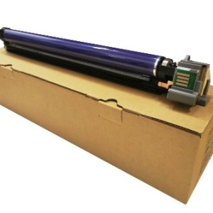 Unitate cilindru China DRUM UNIT Xerox WorkCentre 013R00662 7525 7530 7545 7835