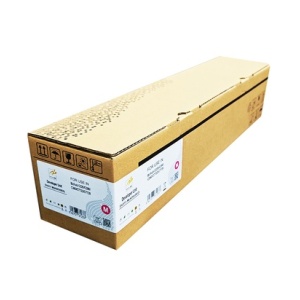 Unitate de developare compatibila Konica Minolta BizHub DV311M A0XV0ED C220 C280 C360 Magenta HYB