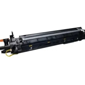 Unitate de developare compatibila Konica Minolta BizHub DV315C AAV70KD Cyan - Img 2