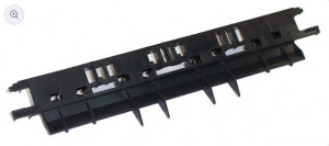Upper Delivery Guide Assembly HP RC1-3976 RC1-3976-000 HP 2410 2420 2430 P3005 M3027 M3035