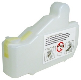 Waste Toner Bottle compatibil Canon C-EXV11 C-EXV12 FM2-0303-000 IR2230 IR2270 IR2830 IR3025 IR3030 IR3225