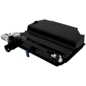 Waste Toner Collection Unit - TCU HP P1B94A P1B94-67901 - unitate colectare toner rezidual