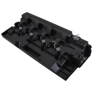 Waste Toner Container Box Original Sharp MX-601HB MX601HB - Img 2
