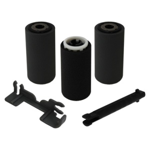 Xerox Doc Feeder DADF Maintenance Kit 604K58410 604K77810 Original