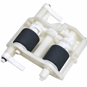ADF Pickup Roller Assy Original Epson 1736282 C5810 C5890 WorkForce Pro WF-C5790 WF-C5810 WF-C5890
