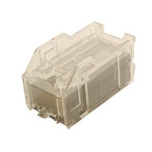 Capse pentru copiatoare Konica Minolta 14YK SK-602 SK602 Staple Cartridge Katun Performance - Img 3