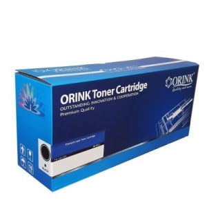 Cartus compatibil Brother TN-423M TN423M Magenta 4K