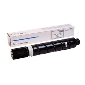 Cartus compatibil Canon 034 CRG-034C Cyan 7.3K C1225if MF810cdn MF820cdn Integral