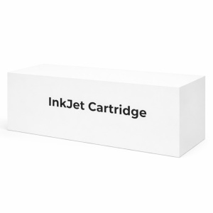 Cartus compatibil HP C9372A Magenta T610 EcoBox
