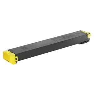 Cartus compatibil Katun Sharp MX-23GTYA MX23GTYA Yellow 10K