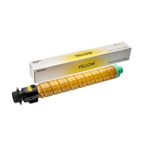 Cartus compatibil Ricoh 841926 9.5K Yellow C2003 C2004 C2503 C2504 Integral