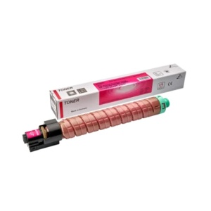 Cartus compatibil Ricoh 842022 Magenta 22.5K C4502 C5502