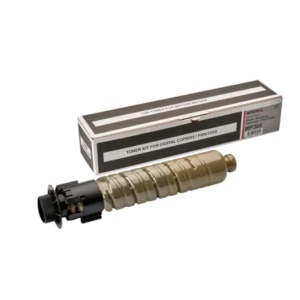 Cartus compatibil Ricoh MP305 842347 9K Integral
