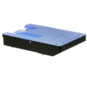 Cartus de Mentenanta Canon MC-09 MC09 1320B012AA Maintenance Cartridge - Img 3