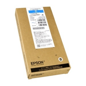 Cartus original Epson T05A2 C13T05A200 Cyan