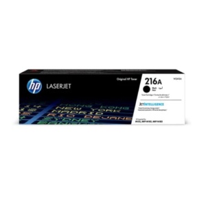 Cartus Original HP W2410A 216A M155 M182 M183fw Black 1.05K