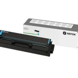 Cartus original Xerox C240 C245 C255 C300 C305 C303 C305 006R05068 1.2K Cyan