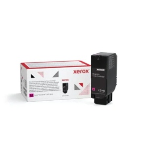 Cartus original Xerox VersaLink C620 C625 006R04622 Magenta 6K
