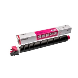 Cartus toner compatibil Kyocera TK-8605M Magenta 30K
