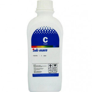 Cerneala refill Canon PFI-102C Cyan 1000ml