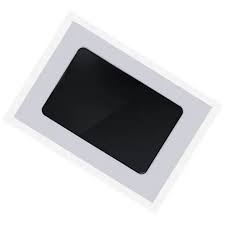 Chip cartuse Kyocera TK-580 TK580 FS-C5150dn P6021cdn