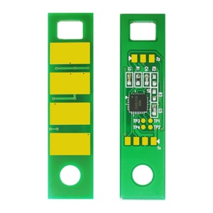 Chip drum unit Sharp MX-B42DU MXB42DU MX-B427 Black 40K