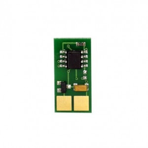 Chip Lexmark X651H11E X651 X652 X654 X656X X658 25K