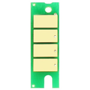 Chip Ricoh 407249 SP311LE SP311 SP325 3.5K