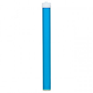 Cilindru HP CF244A 44A M15 M15a M28w M28a SGT