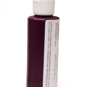 Crema PCR – Solutie profesionala pentru intretinerea rolelor de incarcare (Primary Charge Roller)