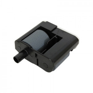 Doc Feeder Original ADF Maintenance Kit HP W5U23A W5U23-67901 B5L52A B5L52-67903 - Img 4