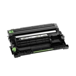 DRUM Cilindru compatibil Brother DR-B023 MFC-B7715DW HL-2080dw DCP-B7520dw EuroPrint 12K - Img 2