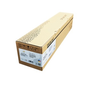 DRUM UNIT compatibil Canon C-EXV29DR C5030 C5035 C5051 C5235 HYB