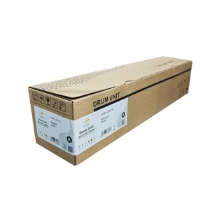 DRUM UNIT compatibil Konica Minolta 227 287 367 A7Y00RD DR312 80K HYB
