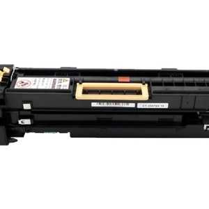 DRUM UNIT compatibil Premium Lexmark W850H22G W850n W850dn 60K