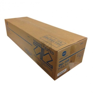 Drum Unit Original Konica Minolta A5WH0Y0 DU-105 C2060 C1060 C1070