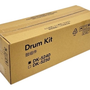 Drum Unit original Kyocera MA3500 PA3500 PA4000 MA4000 DK5240 DK-5240