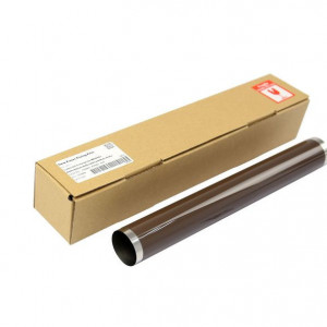 Fixing film compatibil HP M604dn M604n M605dn M605n M605x M606x M630z M630f M630h