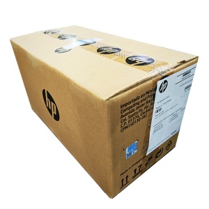 Fuser Unit original HP RM2-2586-000CN M501 M506 M507 M527