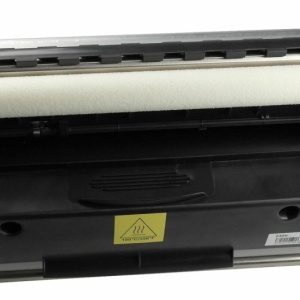 Fuser unit original Lexmark 41X0253 CX75 CX727 CS720 CS725 CS728