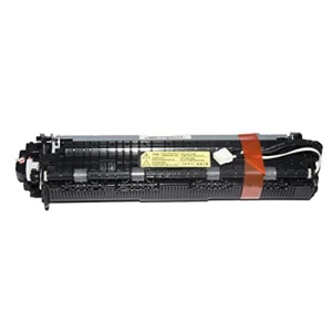 Fuser Unit Samsung Original JC91-01034B M2675F M2885FW