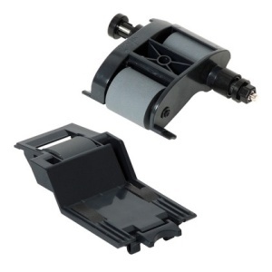 HP ADF feed roller maintanance kit L2725-60002 L2718A