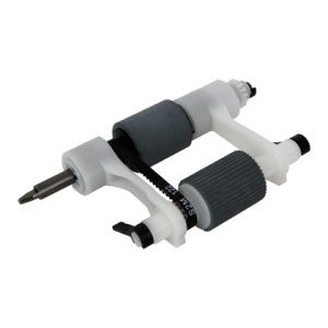 HP PF2282K039NI Doc Feeder ADF Pickup Roller Assembly
