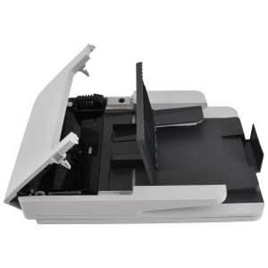 Image Scanner Assembly - Duplex HP C5F98-60111 C5F98-60110 ADF